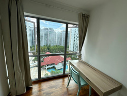 A Treasure Trove (D19), Condominium #535168021